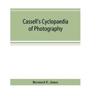 Cassells-cyclopaedia-of-photography