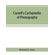 Cassells-cyclopaedia-of-photography
