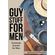 Guy-Stuff-for-Men.-Gratitude-Journal-for-Men