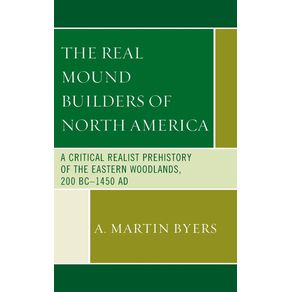 The-Real-Mound-Builders-of-North-America