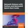 Network-Science-with-Python-and-NetworkX-Quick-Start-Guide