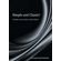 Simple-and-Classic--Monthly-Journal-Planner-Black-Edition