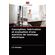 Conception-fabrication-et-evaluation-dune-machine-de-tamisage-electrique
