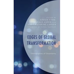 Edges-of-Global-Transformation
