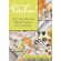 Preparing-Your-Kitchen--The-Year-Round-Meal-Planner-for-Families