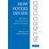 How-Voters-Decide