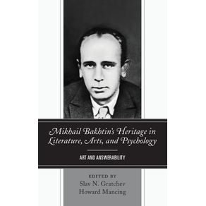 Mikhail-Bakhtins-Heritage-in-Literature-Arts-and-Psychology