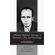 Mikhail-Bakhtins-Heritage-in-Literature-Arts-and-Psychology