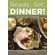 Ready-Set-Dinner--Daily-Meal-Planner-with-Recipes