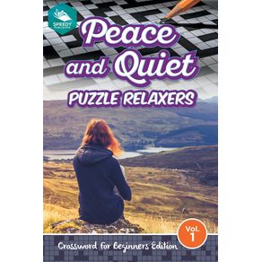 Peace-and-Quiet-Puzzle-Relaxers-Vol-1