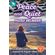 Peace-and-Quiet-Puzzle-Relaxers-Vol-1