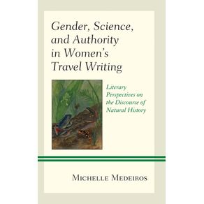 Gender-Science-and-Authority-in-Womens-Travel-Writing
