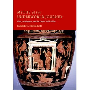 Myths-of-the-Underworld-Journey