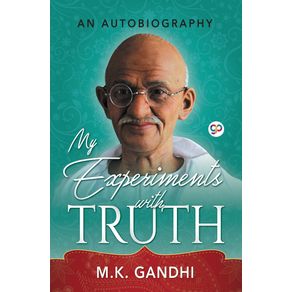 My-Experiments-with-Truth