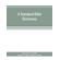 A-standard-Bible-dictionary--designed-as-a-comprehensive-guide-to-the-scriptures-embracing-their-languages-literature-history-biography-manners-and-customs-and-their-theology