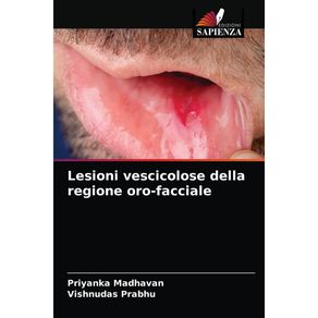 Lesioni-vescicolose-della-regione-oro-facciale