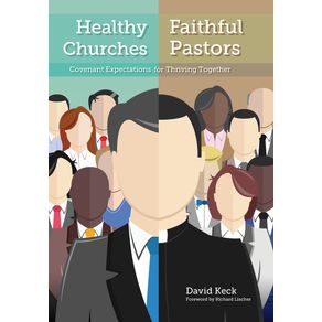 Healthy-Churches-Faithful-Pastors