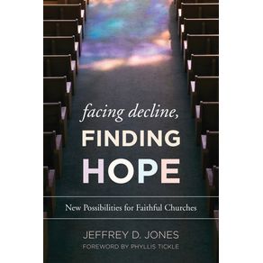 Facing-Decline-Finding-Hope