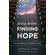 Facing-Decline-Finding-Hope