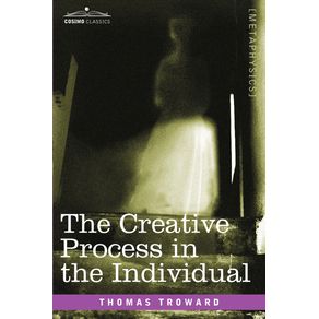 The-Creative-Process-in-the-Individual