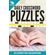 Daily-Crossword-Puzzles-40-Super-Fun-Crossword-Puzzles