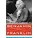 The-Autobiography-of-Benjamin-Franklin