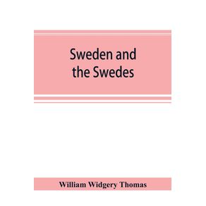 Sweden-and-the-Swedes