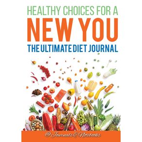 Healthy-Choices-for-a-New-You