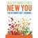 Healthy-Choices-for-a-New-You