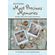 Mothers-Most-Precious-Memories-Book-and-Keepsake-Journal