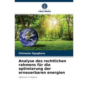 Analyse-des-rechtlichen-rahmens-fur-die-optimierung-der-erneuerbaren-energien