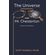 The-Universe-and-Mr.-Chesterton--Second-revised-edition-