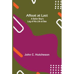 Afloat-at-Last