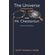 The-Universe-and-Mr.-Chesterton--Second-revised-edition-