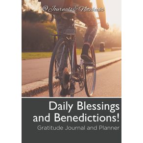 Daily-Blessings-and-Benedictions--Gratitude-Journal-and-Planner