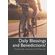 Daily-Blessings-and-Benedictions--Gratitude-Journal-and-Planner