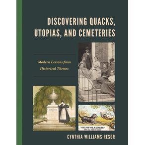 Discovering-Quacks-Utopias-and-Cemeteries