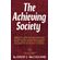 The-Achieving-Society