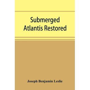 Submerged-Atlantis-restored-or-Ri-n-ga--se--nud-si—-i—-ke-lze—--links-and-cycles-