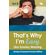 That-s-Why-Im-Easy-Like-Sunday-Morning-Vol-6