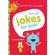 Lots-of-Jokes-for-Kids