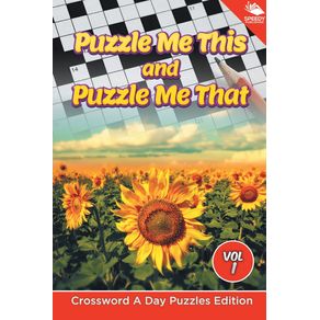 Puzzle-Me-This-and-Puzzle-Me-That-Vol-1