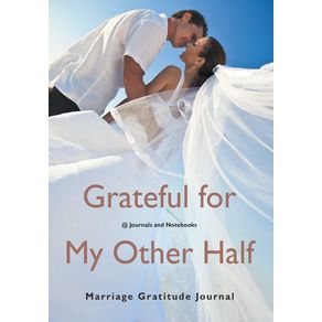 Grateful-for-My-Other-Half---Marriage-Gratitude-Journal