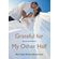 Grateful-for-My-Other-Half---Marriage-Gratitude-Journal