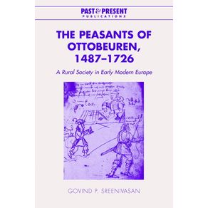 The-Peasants-of-Ottobeuren-1487-1726