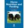 Horse-Nutrition-and-Feeding