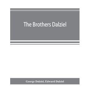 The-brothers-Dalziel