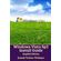 Windows-Vista-Sp2-Install-Guide-English-Edition-Standar-Version