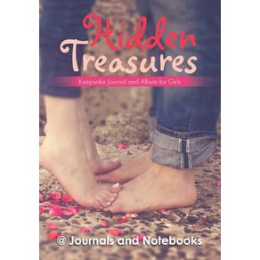Hidden-Treasures