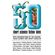 50-Short-Science-Fiction-Tales--Scribner-PB-Fic-